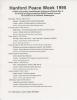 19950800_HanfordPeaceWeekFlyer.jpeg