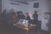 19950400_Acord_FremontParty_R.jpeg