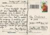19990707_Acord_PostcardToGaloresV.jpeg