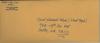 19950700_EddieTheCatEnvelope.jpeg