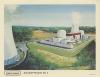 WPPSS_NuclearProjectNo3_Illustration.jpeg