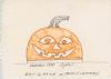 19901100_Acord_DrawingBRTFFTF1.jpeg