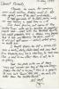 19950510_Acord_LetterOnEdiiePhoto_V.jpeg