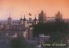 19990707_Acord_PostcardToGaloresR.jpeg