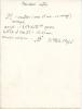 19990000_Acord_RandomNotes_R.jpeg