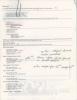19990400_IsotopePacketFolio.jpeg