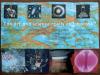 TheArtsCatalyst brochure, verso