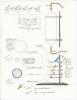 19990513_Acord_ColorCopyTcRuSetup.jpeg