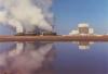 RichlandPlant2Postcard_R.jpeg