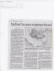 20090514_D_Seattle_np_EarliestHumanSculptureArticle.jpeg
