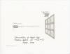 19980000_Acord_DrawingCopy5_TransmutationMetalFoils.jpeg