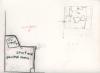19950000_D_Seattle_JamesAcord_ControlledAccessPlans 1.jpeg