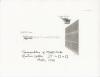 19980000_Acord_DrawingCopy7_TransmutationMetalFoils.jpeg