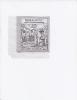 20070506_D_np_np_PiraroComicSculpture.jpeg